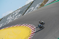 motorbikes;no-limits;november-2019;peter-wileman-photography;portimao;portugal;trackday-digital-images